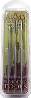 Sculpting Tools